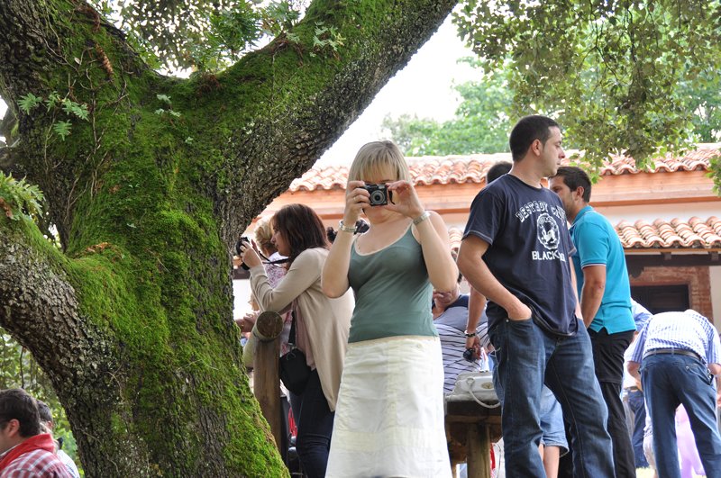 San Pedro 2010 - m_san_pedro_10 (90)