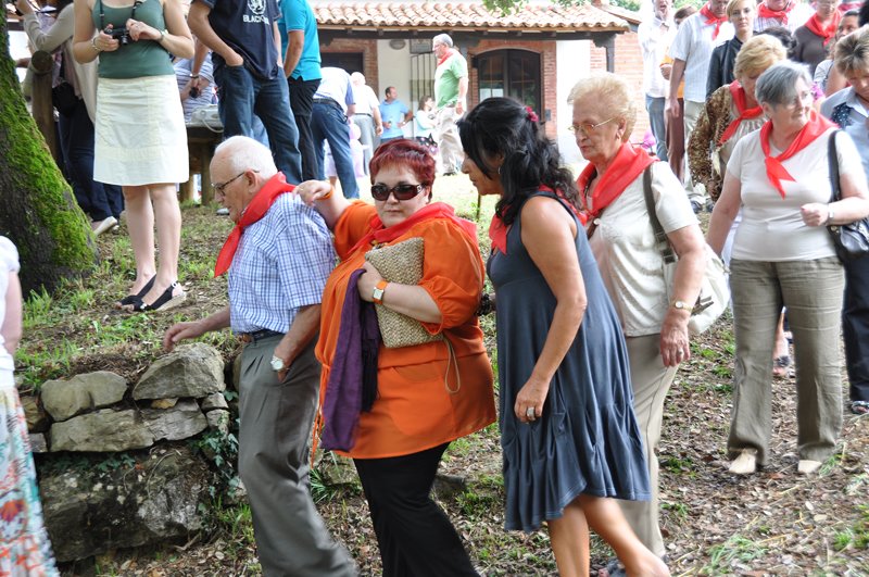 San Pedro 2010 - m_san_pedro_10 (91)