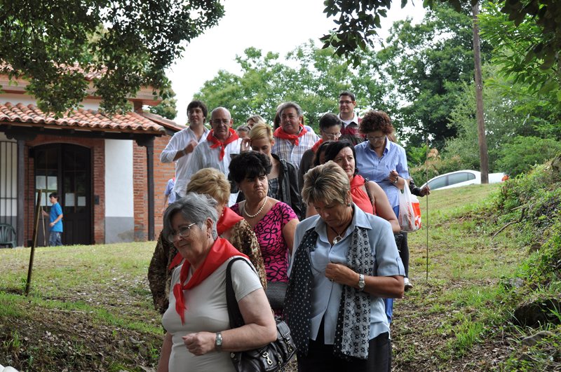 San Pedro 2010 - m_san_pedro_10 (92)