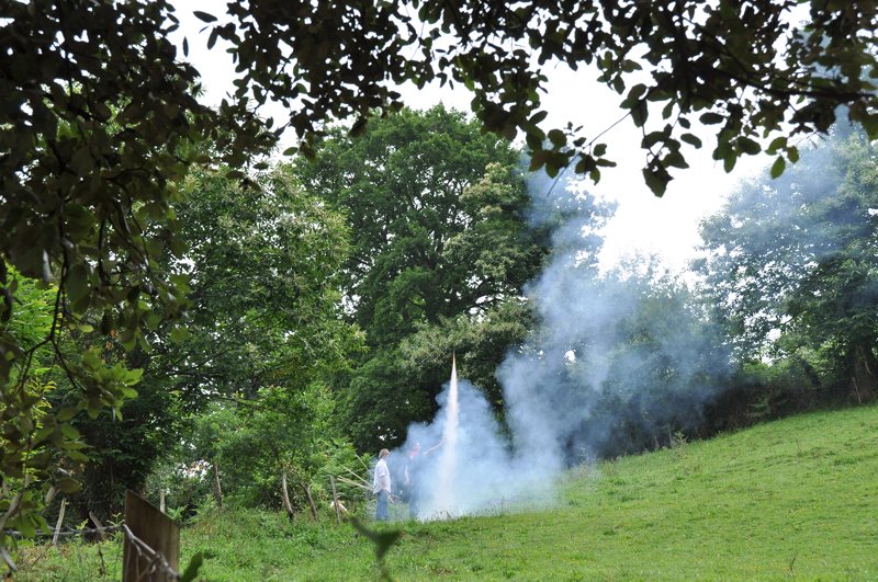 San Pedro 2010 - m_san_pedro_10 (93)