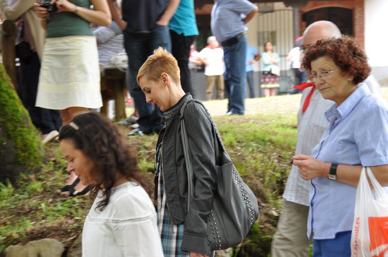 San Pedro 2010 - m_san_pedro_10 (94)