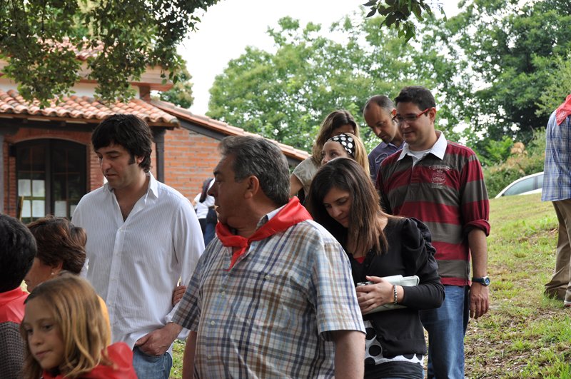 San Pedro 2010 - m_san_pedro_10 (95)