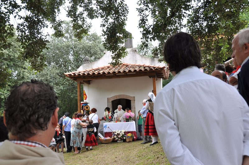 San Pedro 2010 - m_san_pedro_10 (96)