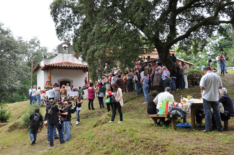 San Pedro 2010 - m_san_pedro_10 (97)