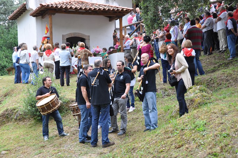 San Pedro 2010 - m_san_pedro_10 (98)