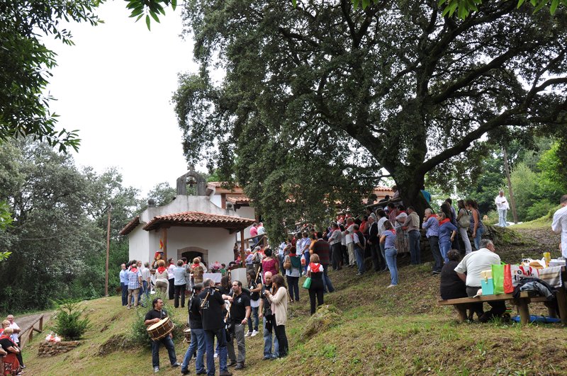 San Pedro 2010 - m_san_pedro_10 (99)