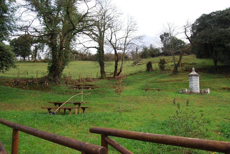 Pueblo Ejemplar 2009 - m_pueblo_ejemplar_09 (1)