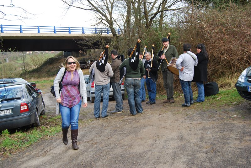 Pueblo Ejemplar 2009 - m_pueblo_ejemplar_09 (10)