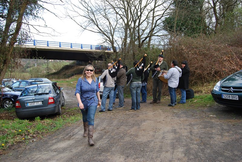 Pueblo Ejemplar 2009 - m_pueblo_ejemplar_09 (11)