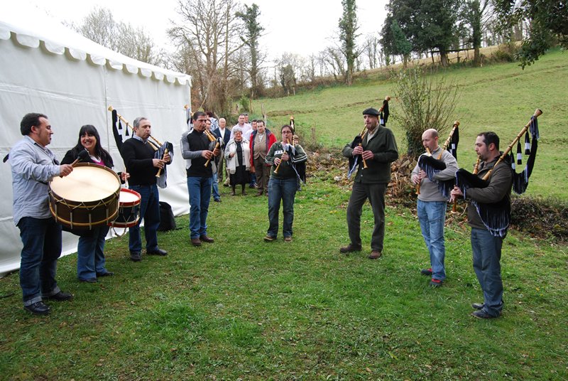 Pueblo Ejemplar 2009 - m_pueblo_ejemplar_09 (12)