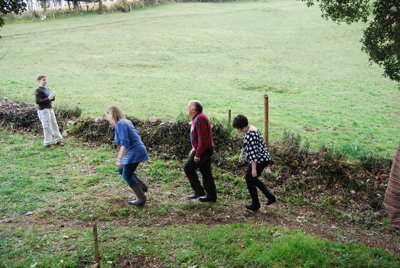 Pueblo Ejemplar 2009 - m_pueblo_ejemplar_09 (13)