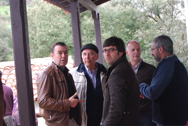 Pueblo Ejemplar 2009 - m_pueblo_ejemplar_09 (14)