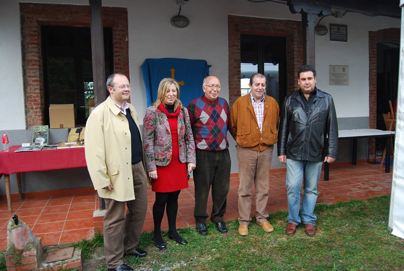 Pueblo Ejemplar 2009 - m_pueblo_ejemplar_09 (15)