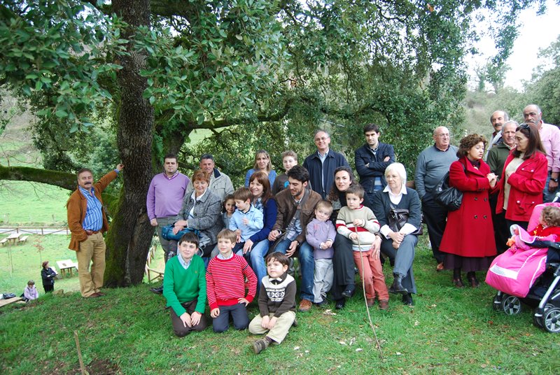 Pueblo Ejemplar 2009 - m_pueblo_ejemplar_09 (16)