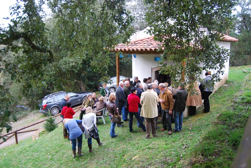 Pueblo Ejemplar 2009 - m_pueblo_ejemplar_09 (17)