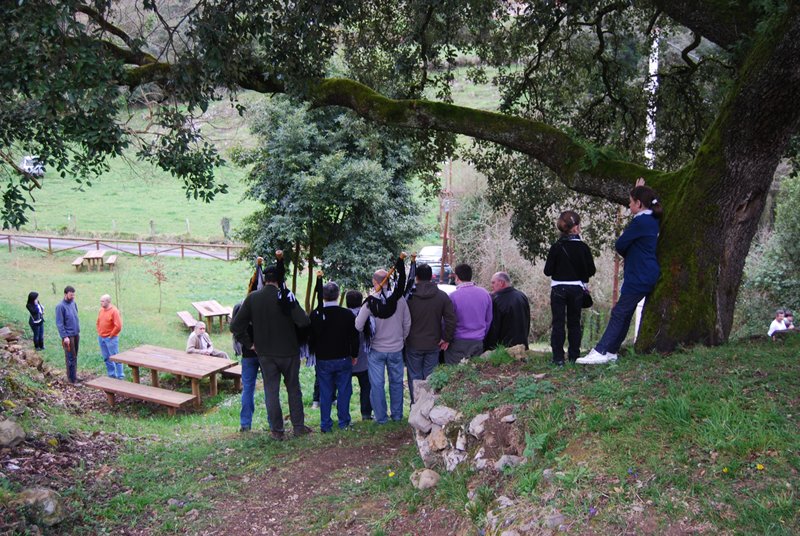 Pueblo Ejemplar 2009 - m_pueblo_ejemplar_09 (18)