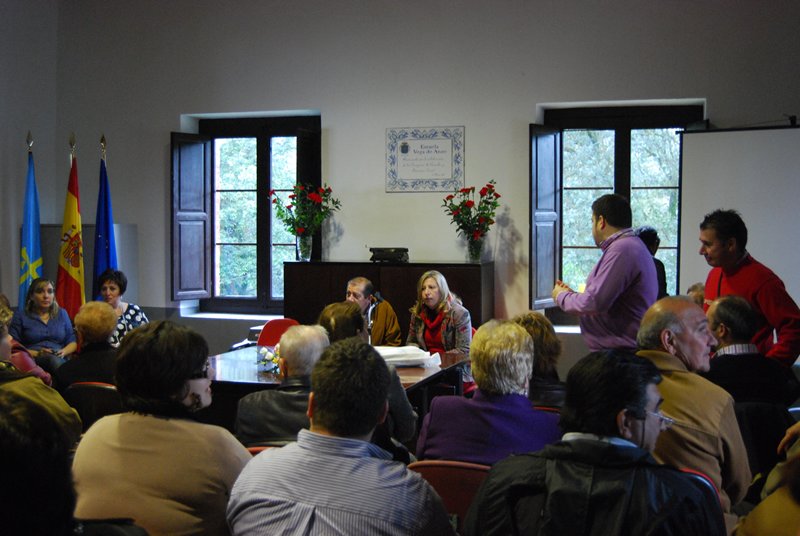 Pueblo Ejemplar 2009 - m_pueblo_ejemplar_09 (19)