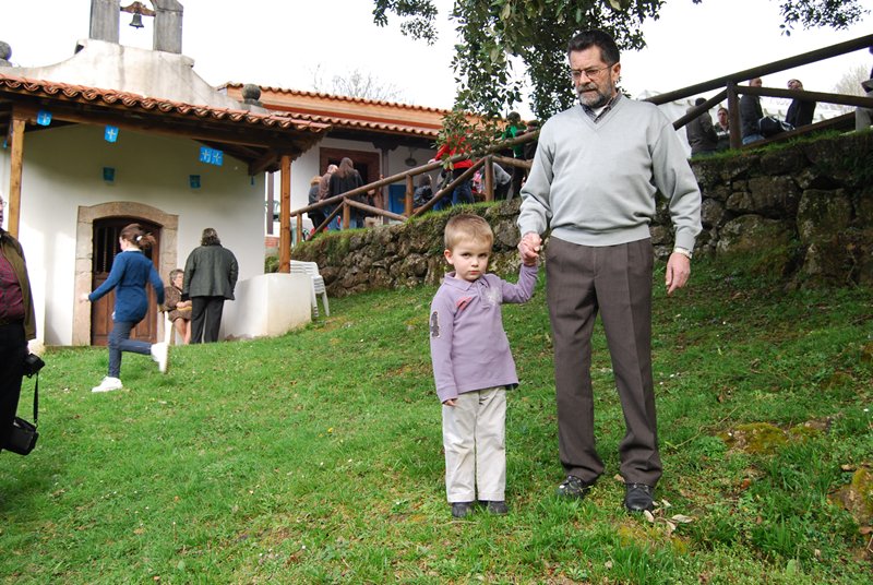 Pueblo Ejemplar 2009 - m_pueblo_ejemplar_09 (2)