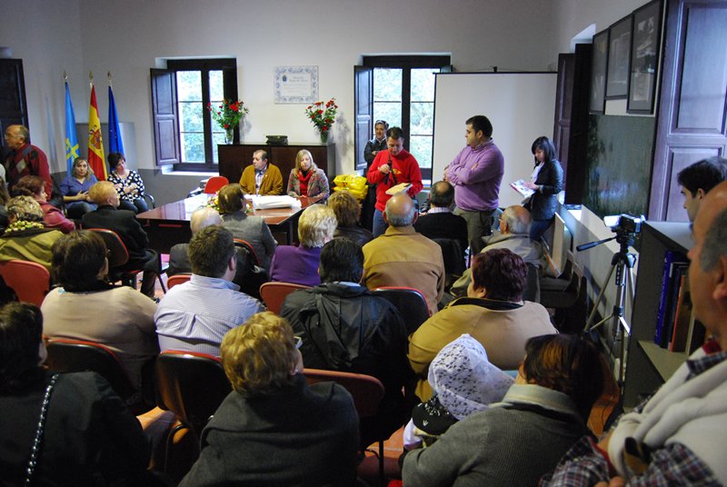 Pueblo Ejemplar 2009 - m_pueblo_ejemplar_09 (21)