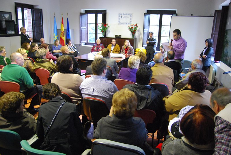 Pueblo Ejemplar 2009 - m_pueblo_ejemplar_09 (22)