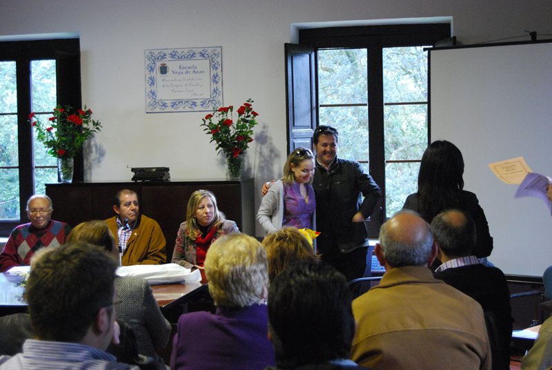 Pueblo Ejemplar 2009 - m_pueblo_ejemplar_09 (24)