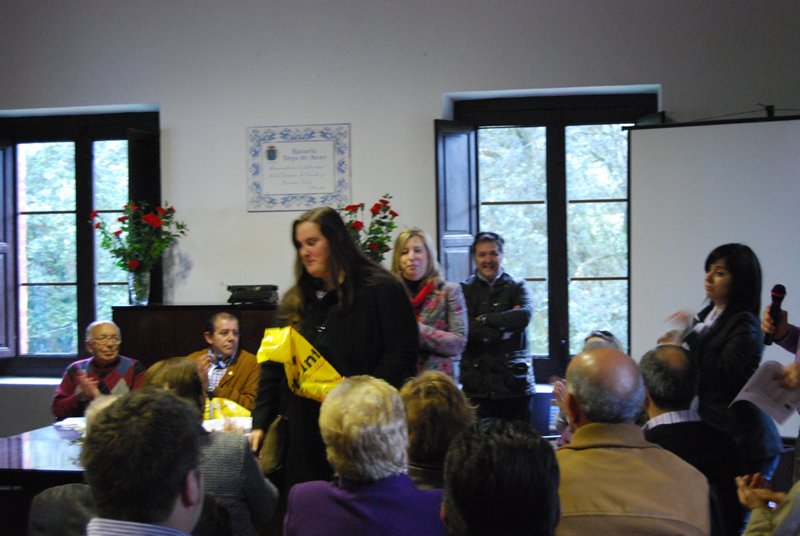 Pueblo Ejemplar 2009 - m_pueblo_ejemplar_09 (25)