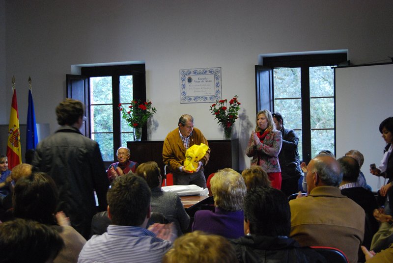 Pueblo Ejemplar 2009 - m_pueblo_ejemplar_09 (26)