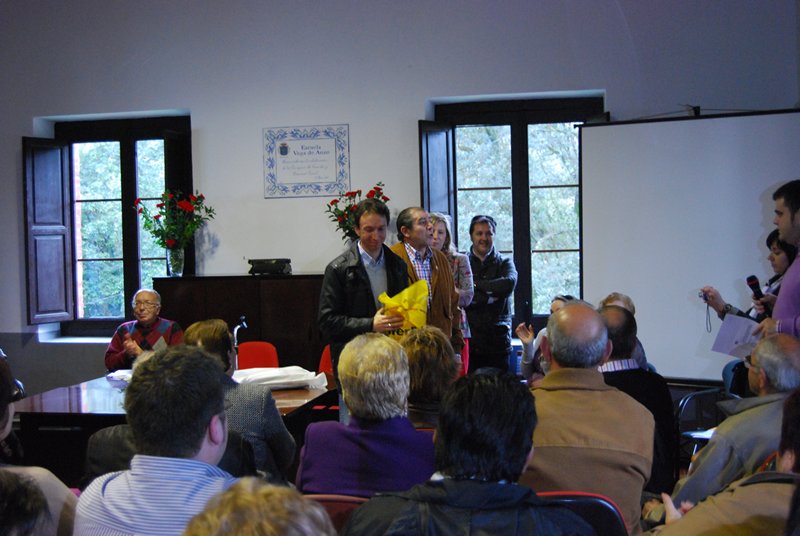 Pueblo Ejemplar 2009 - m_pueblo_ejemplar_09 (27)