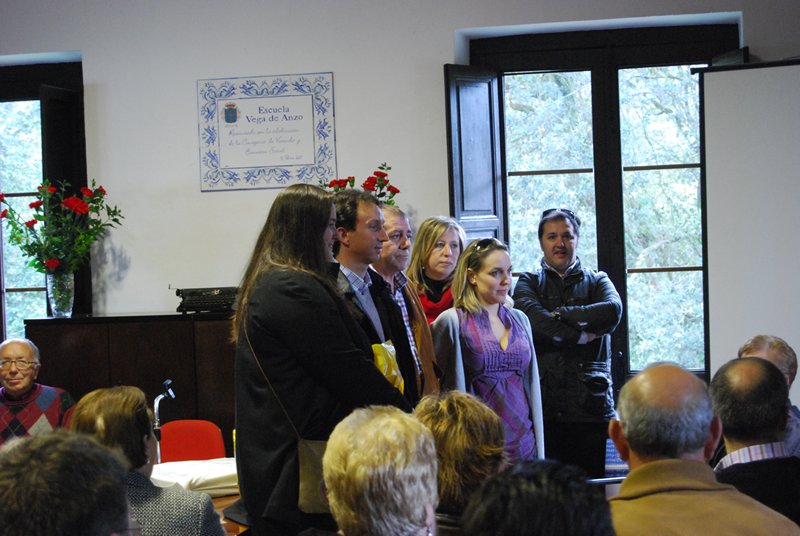 Pueblo Ejemplar 2009 - m_pueblo_ejemplar_09 (28)