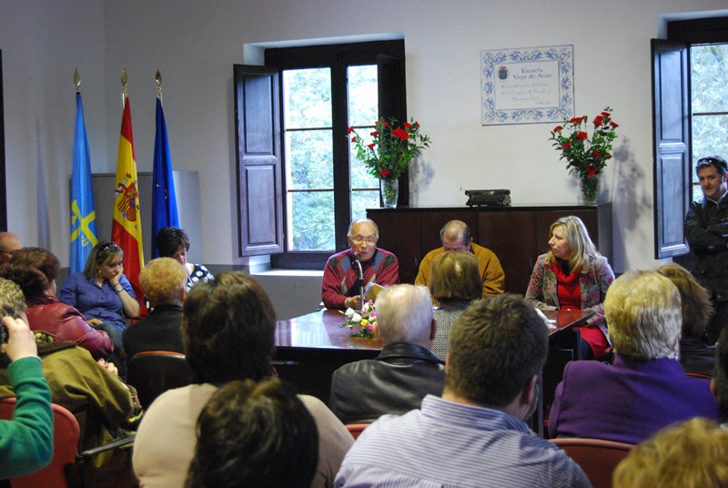 Pueblo Ejemplar 2009 - m_pueblo_ejemplar_09 (29)