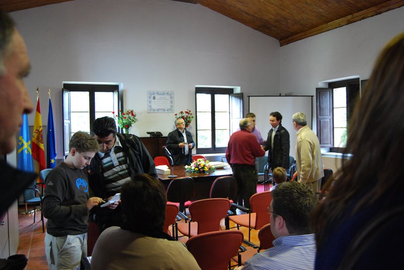 Pueblo Ejemplar 2009 - m_pueblo_ejemplar_09 (3)