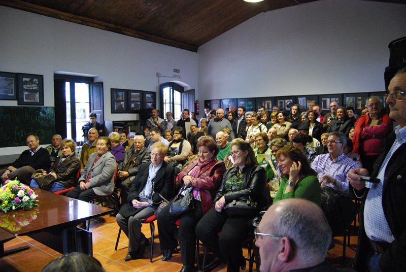 Pueblo Ejemplar 2009 - m_pueblo_ejemplar_09 (30)