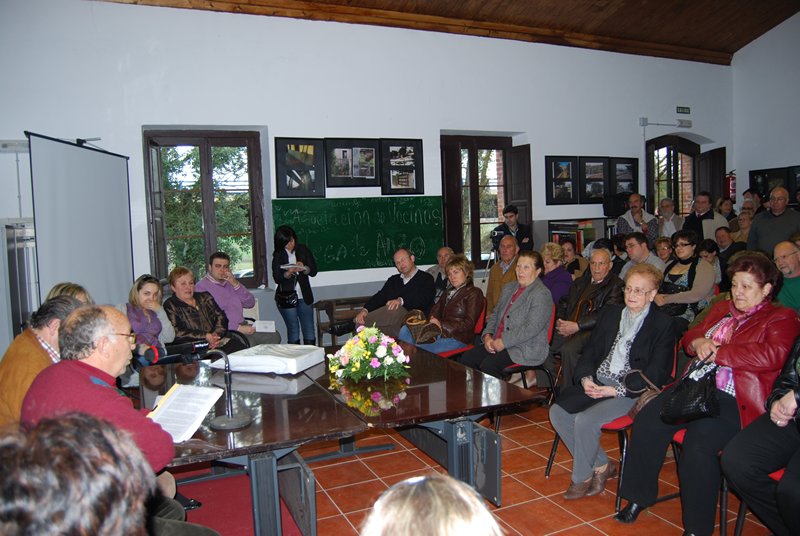 Pueblo Ejemplar 2009 - m_pueblo_ejemplar_09 (31)