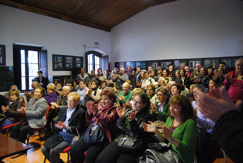 Pueblo Ejemplar 2009 - m_pueblo_ejemplar_09 (32)