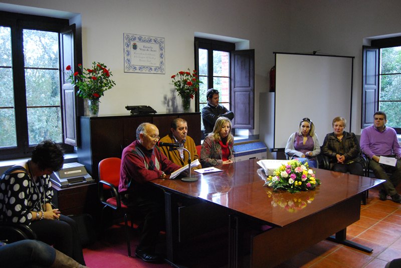 Pueblo Ejemplar 2009 - m_pueblo_ejemplar_09 (33)