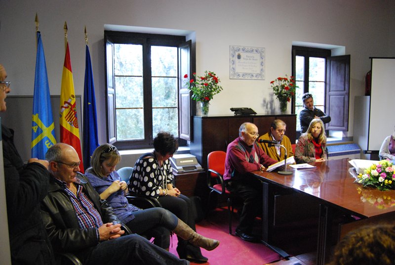 Pueblo Ejemplar 2009 - m_pueblo_ejemplar_09 (34)