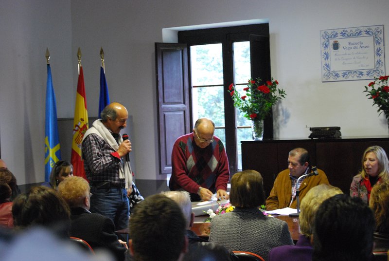 Pueblo Ejemplar 2009 - m_pueblo_ejemplar_09 (35)