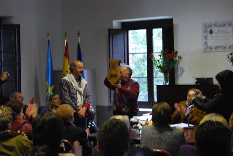 Pueblo Ejemplar 2009 - m_pueblo_ejemplar_09 (36)