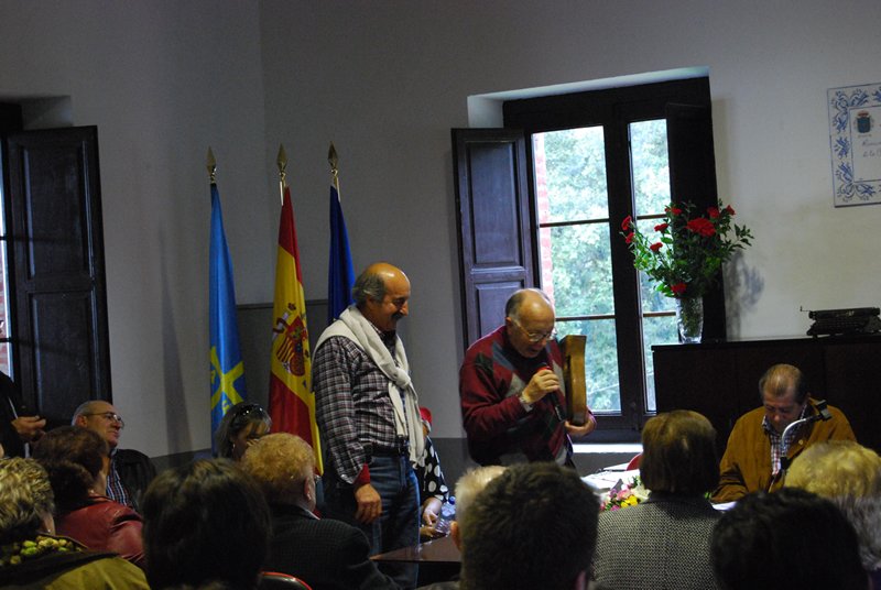 Pueblo Ejemplar 2009 - m_pueblo_ejemplar_09 (37)