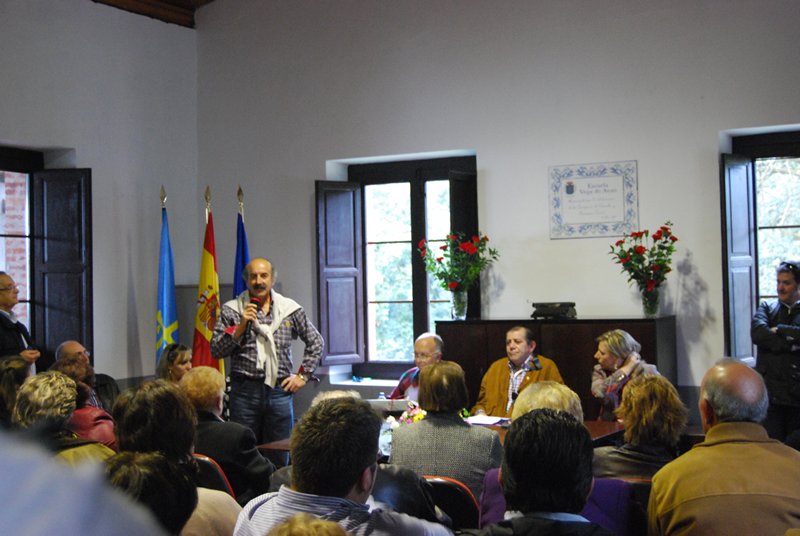 Pueblo Ejemplar 2009 - m_pueblo_ejemplar_09 (38)