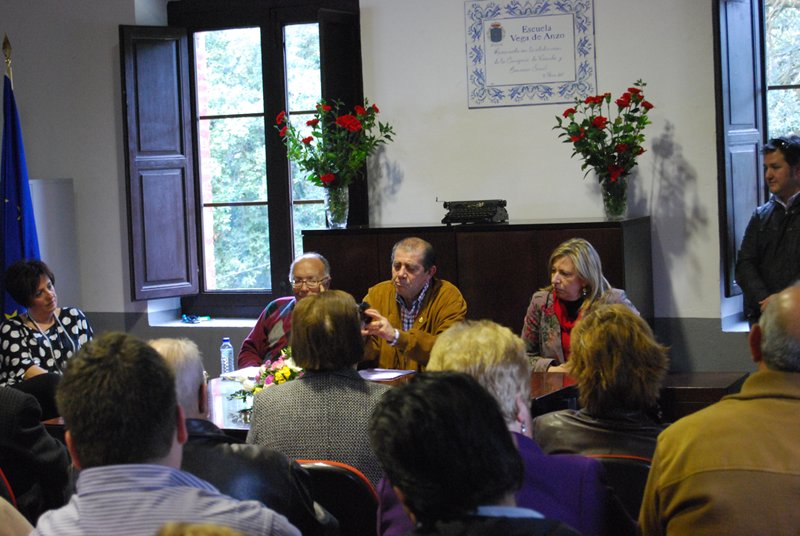 Pueblo Ejemplar 2009 - m_pueblo_ejemplar_09 (39)