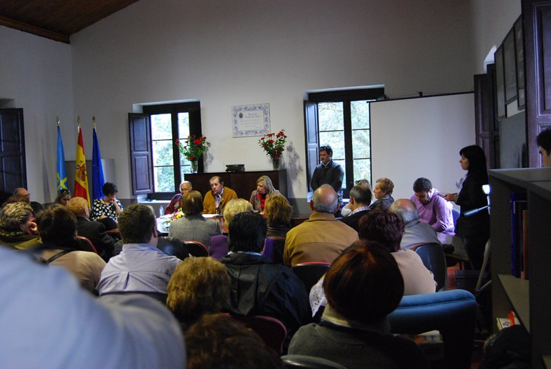 Pueblo Ejemplar 2009 - m_pueblo_ejemplar_09 (40)