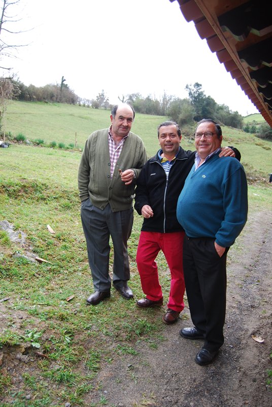 Pueblo Ejemplar 2009 - m_pueblo_ejemplar_09 (41)