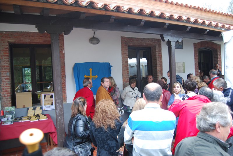 Pueblo Ejemplar 2009 - m_pueblo_ejemplar_09 (42)