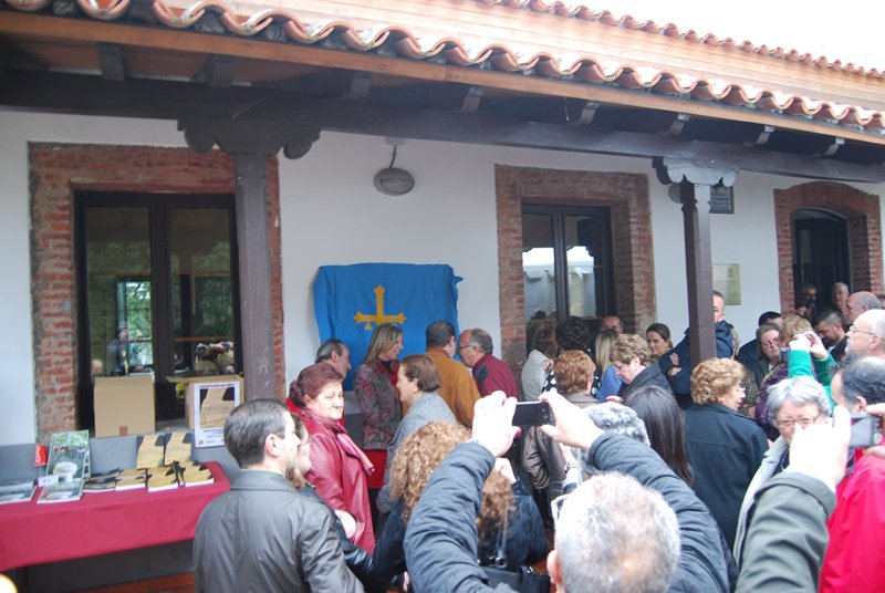 Pueblo Ejemplar 2009 - m_pueblo_ejemplar_09 (43)