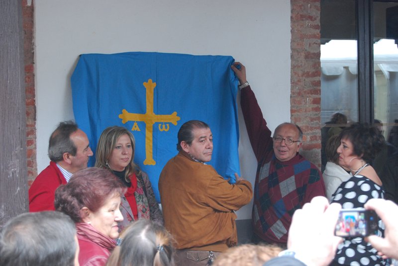 Pueblo Ejemplar 2009 - m_pueblo_ejemplar_09 (44)