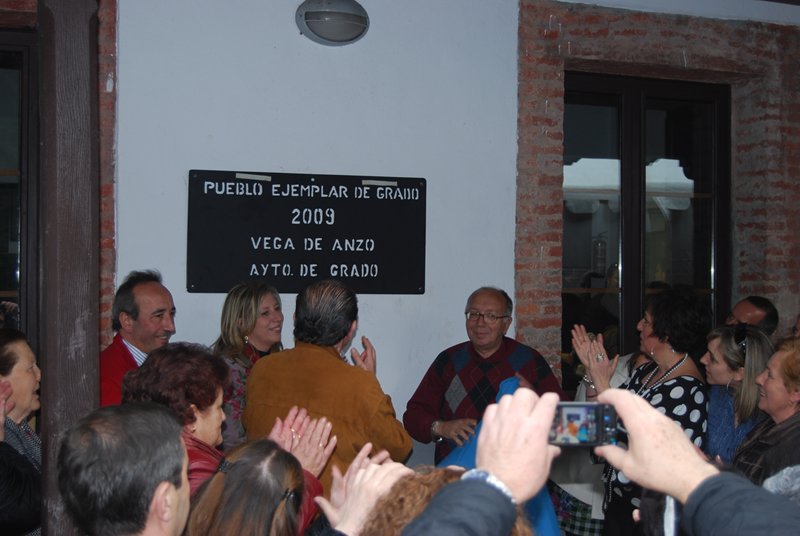 Pueblo Ejemplar 2009 - m_pueblo_ejemplar_09 (45)