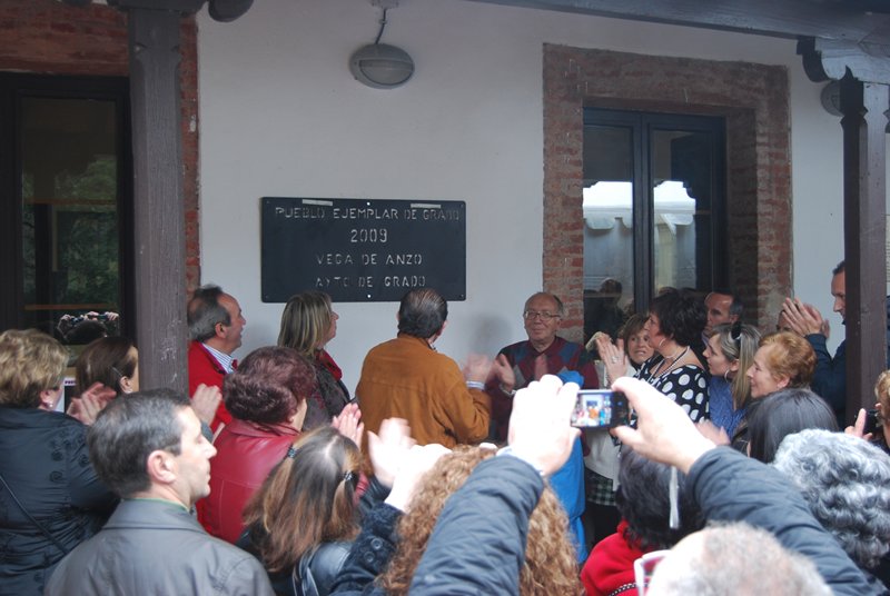 Pueblo Ejemplar 2009 - m_pueblo_ejemplar_09 (46)