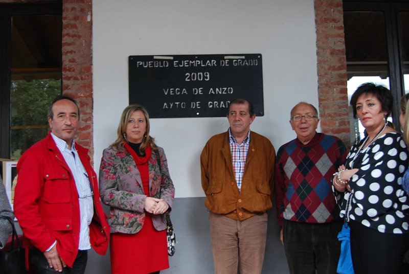 Pueblo Ejemplar 2009 - m_pueblo_ejemplar_09 (48)