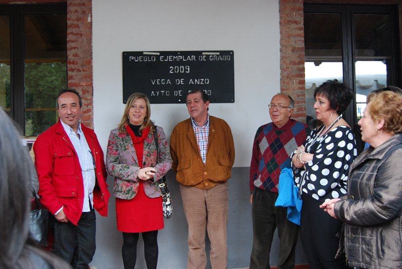 Pueblo Ejemplar 2009 - m_pueblo_ejemplar_09 (49)